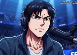 【重生S赛我靠操作震惊全球】47集短剧在线完整播放