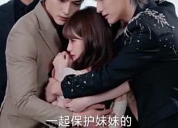 【偷听亲妈心声，反派全家被迫从良了】126集短剧免费完整观看