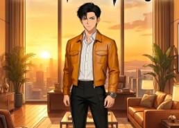 【三千神豪】61集短剧全集免费在线速看