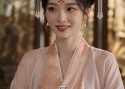 【进宫后帝王读心，佛系妃稳登后位】60集短剧全集在线流畅播放