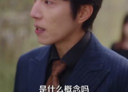 【全网瞩目：开播后我惊艳全网】81集精彩短剧免费观瞧