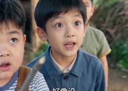 《懒萌牛妞在七零年代当团宠第二季》超长119集短剧免费看大结局