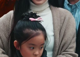 【荆棘中的花环】30集免费短剧全集高清在线瞧