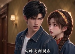 【咸鱼姜棉穿书？第五季】100集短剧全季在线免费观影