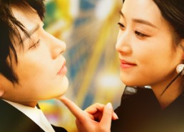 【被全网读心后我成全民团宠】72集免费短剧资源在线看