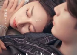 【王爷每天都在暗恋王妃】62集短剧免费全集在线欣赏