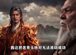 【谁说没灵根不能修仙的之无灵证道第34季】102集短剧佳作在线悦看