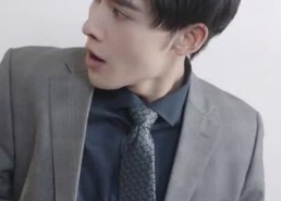 【救命，我老公不可能是戏精】90集短剧免费在线完整看