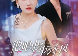 【他眼中有场季风】61集热门短剧在线赏鉴