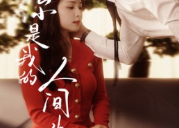 【你是我的人间失格】60集免费短剧资源在线畅看