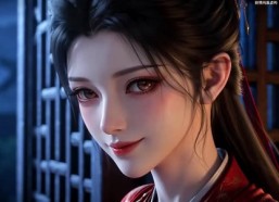 【死对头竟对我心悦成疾第一季】1-100集全网免费短剧速看