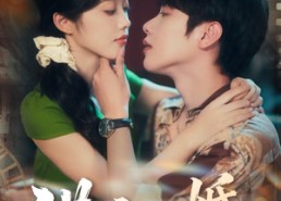 【港夜成婚】80集短剧在线免费完整观看