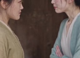【悍妻种田：猎户相公心尖宠第三季】148集短剧免费全集在线赏阅