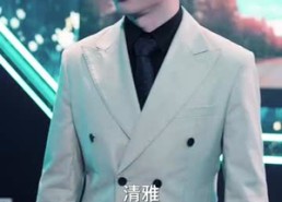 【天师归来在都市】80集短剧免费全集在线畅赏