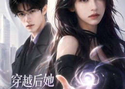 【穿越后她靠修仙在现代风生水起】71集短剧在线免费看全集
