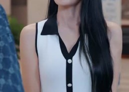 【一卦显圣1：得到道家传承后我终于发达了】73集短剧免费全集在线赏剧