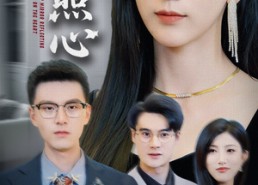 【利镜照心】62集短剧资源免费观览