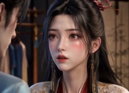 【仙魔冤家养萌娃第二季】64集短剧免费全集赏看