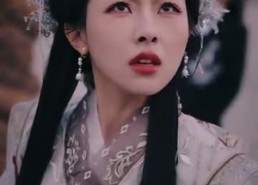 【诞下至尊金龙后我杀疯了】36集短剧全集畅享观看