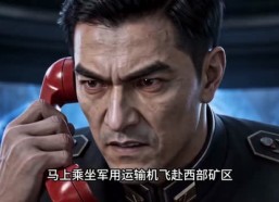 【绑定国运：我靠强化图鉴横扫全球】111集精彩短剧在线赏