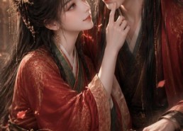 【话唠王妃偏爱哑巴王爷】45集短剧免费全集赏览