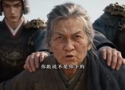 【我与陛下的秘密】138集免费短剧在线观看全集