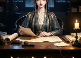 【暗影护銮：重生公主谋】112集短剧在线畅享观看
