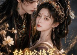 【转身嫁将军，前夫他破防了】43集免费短剧在线看全集