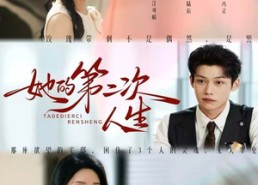 【她的第二次人生】80集免费短剧全集速览
