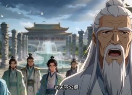 【玄幻：重生成蛇，吞噬就变强】74集短剧在线免费欣赏