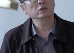 【三小时】47集短剧免费在线完整看