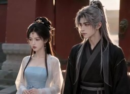 【咸鱼王妃查案，高冷王爷共破贪案】26集全集短剧在线看