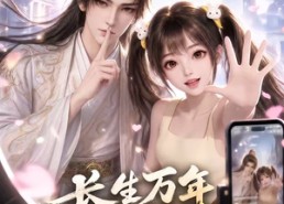 【长生万年，修仙日常被妹妹曝光了】87集短剧全集免费在线观看