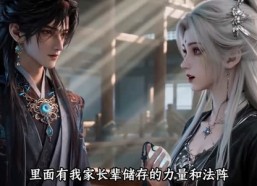 【老婆修炼我变强】42集免费短剧全集畅看