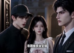 【蝴蝶兰的告白第二季】63集短剧免费高清在线看
