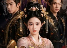【大女官：这后宫，由我来清算】74集短剧免费畅享观看