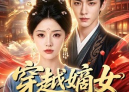 【穿越嫡女有空间】70集精彩短剧免费在线追看