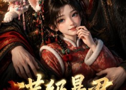 【满级暴君，沉迷娇养东北小野猫】63集短剧免费在线追剧