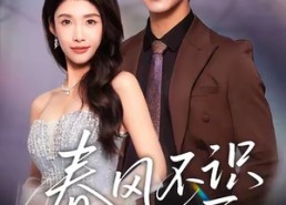 【春风不识旧人面】48集免费短剧在线完整看