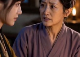 【娇娇团宠，炮灰女配逆袭记】70集短剧免费全集轻松看