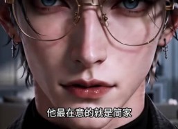 【蚀骨罪第四季】168集免费短剧全集高清在线看