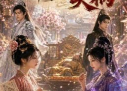 【读我心声封御医，却成天下笑柄】67集短剧免费在线赏看