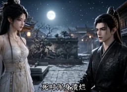 【本座来自修真界】43集短剧在线完整观看