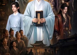 【朕绝无反意第二季】88集短剧在线免费观览
