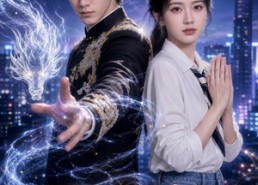 【涅槃归来，七姐全慌了】72集短剧免费畅快观看