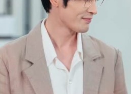 【离婚后当保姆她风生水起】85集短剧免费全集在线览