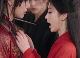 《真公主跟假太子HE了》76集短剧甜蜜全集在线观