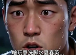 【花轿一抬春风来】50集短剧免费在线观览