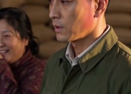 【胖媳妇不装了，全家都被我整服了】50集短剧全集免费赏看