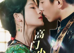 【高门小寡妇】60集精彩短剧免费赏看